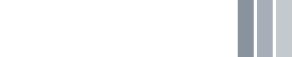 logo_actsglobal_white logo actsglobal white