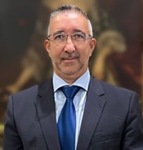 acts Luis